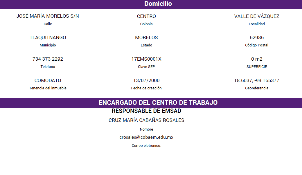 EMSAD01