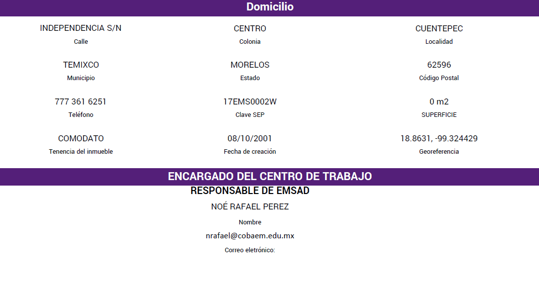 Emsad 02