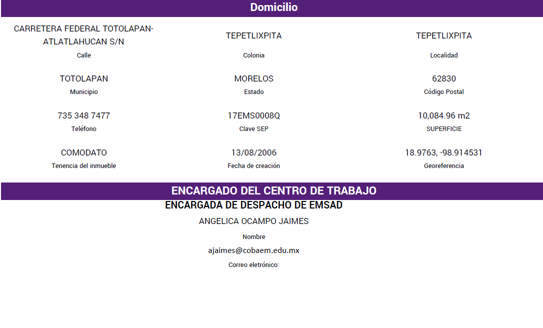 Emsad 08