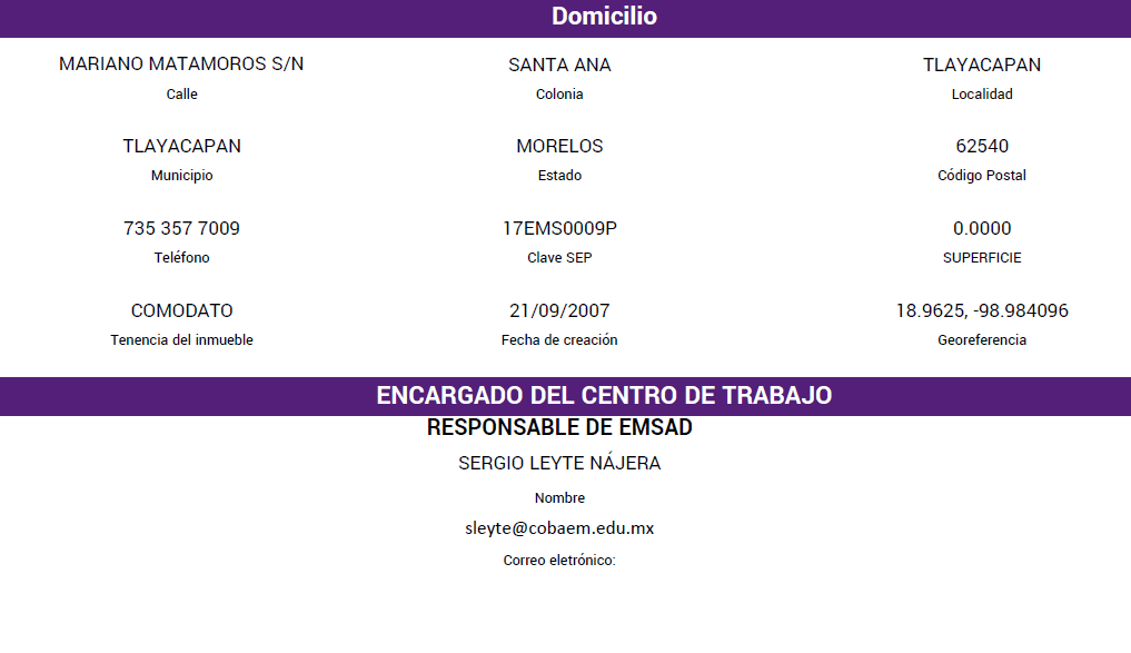 Emsad 10